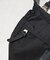 ＜新色追加＞別注 TEENY SATCHEL LEATHER PATCH