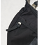 ＜新色追加＞別注 TEENY SATCHEL LEATHER PATCH