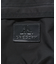 ＜新色追加＞別注 TEENY SATCHEL LEATHER PATCH