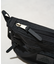 ＜新色追加＞別注 TEENY SATCHEL LEATHER PATCH