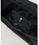 ＜新色追加＞別注 TEENY SATCHEL LEATHER PATCH