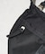 ＜新色追加＞別注 TEENY SATCHEL LEATHER PATCH