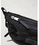＜新色追加＞別注 TEENY SATCHEL LEATHER PATCH