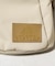 別注 TOASTY LEATHER PATCH