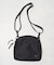 別注 TOASTY LEATHER PATCH