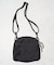 別注 TOASTY LEATHER PATCH