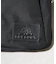 別注 TOASTY LEATHER PATCH