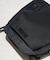 別注 TOASTY LEATHER PATCH