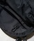 別注 TOASTY LEATHER PATCH