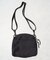 別注 TOASTY LEATHER PATCH