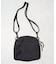 別注 TOASTY LEATHER PATCH