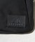 別注 TOASTY LEATHER PATCH
