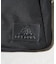 別注 TOASTY LEATHER PATCH