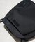 別注 TOASTY LEATHER PATCH