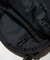 別注 TOASTY LEATHER PATCH