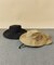 別注 UV&RAIN PROTECT HAT プロテクト ハット