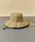 別注 UV&RAIN PROTECT HAT プロテクト ハット