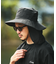 別注 UV&RAIN PROTECT HAT プロテクト ハット