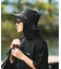 別注 UV&RAIN PROTECT HAT プロテクト ハット