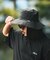 別注 UV&RAIN PROTECT HAT プロテクト ハット