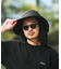 別注 UV&RAIN PROTECT HAT プロテクト ハット