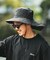別注 UV&RAIN PROTECT HAT プロテクト ハット