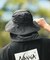 別注 UV&RAIN PROTECT HAT プロテクト ハット