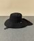 別注 UV&RAIN PROTECT HAT プロテクト ハット