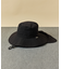 別注 UV&RAIN PROTECT HAT プロテクト ハット
