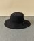 別注 UV&RAIN PROTECT HAT プロテクト ハット