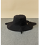 別注 UV&RAIN PROTECT HAT プロテクト ハット