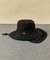 別注 UV&RAIN PROTECT HAT プロテクト ハット