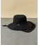 別注 UV&RAIN PROTECT HAT プロテクト ハット