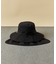 別注 UV&RAIN PROTECT HAT プロテクト ハット