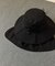 別注 UV&RAIN PROTECT HAT プロテクト ハット