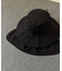 別注 UV&RAIN PROTECT HAT プロテクト ハット