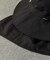 別注 UV&RAIN PROTECT HAT プロテクト ハット