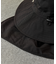 別注 UV&RAIN PROTECT HAT プロテクト ハット