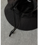 別注 UV&RAIN PROTECT HAT プロテクト ハット