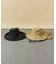 別注 UV&RAIN PROTECT HAT プロテクト ハット