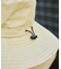 別注 UV&RAIN PROTECT HAT プロテクト ハット