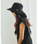 別注 UV&RAIN PROTECT HAT プロテクト ハット