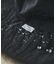 別注 UV&RAIN PROTECT HAT プロテクト ハット