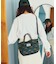 別注 2WAY 600D TOTE MINI BAG ミニ トートバッグ