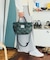 別注 2WAY 600D TOTE MINI BAG ミニ トートバッグ