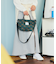 別注 2WAY 600D TOTE MINI BAG ミニ トートバッグ