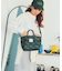 別注 2WAY 600D TOTE MINI BAG ミニ トートバッグ