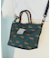 別注 2WAY 600D TOTE MINI BAG ミニ トートバッグ