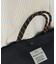 別注 2WAY 600D TOTE MINI BAG ミニ トートバッグ