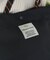 別注 2WAY 600D TOTE MINI BAG ミニ トートバッグ